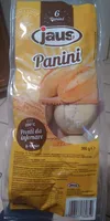Panini