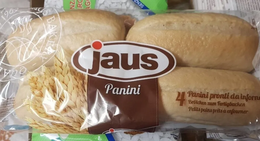 Panini