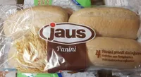 Panini