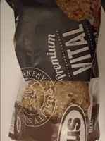 Premium VITAL