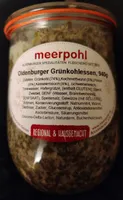 Oldenburger Grünkohlessen