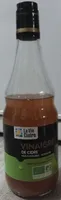 Vinaigre de cidre