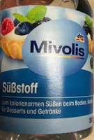 Mivolis