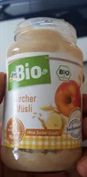 Kirchner Musli
