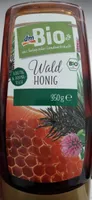 wald honig