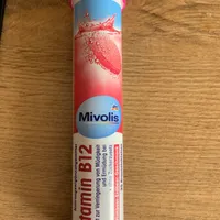 Vitamin B12