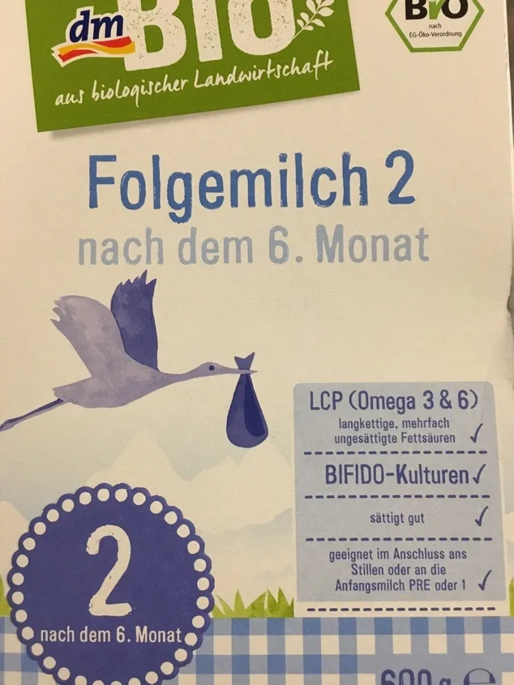 Folgemilch2