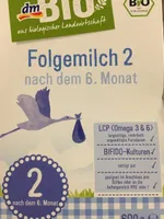 Folgemilch2