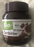 Zartbitter