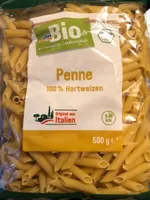 Penne