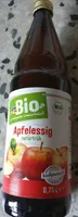 Apfelessig naturtrüb