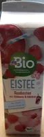 Eistee roisbostee