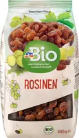 Rosinen
