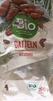 Datteln