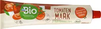 Tomatenmark