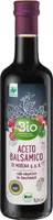 Aceto Balsamico di Modena g.g.A.