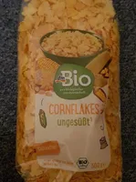 Cornflakes