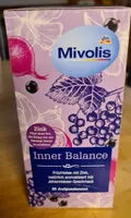 Inner Balance