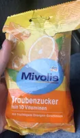 Mivolis