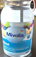 Mivolis