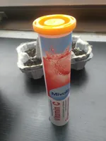 Vitamin C