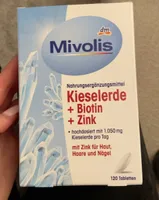 Mivolis