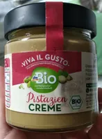 Pistazien Creme dm Bio