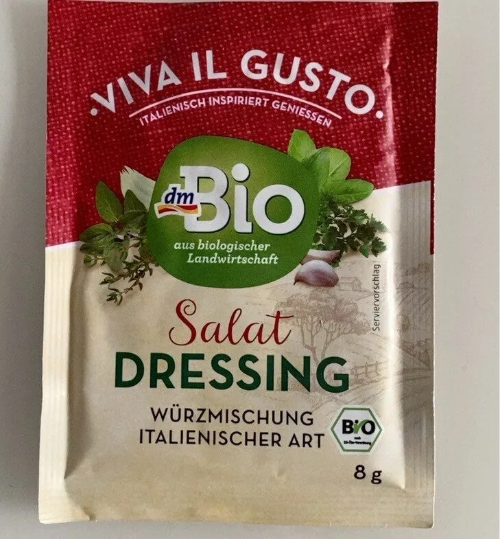 Viva al Gusto