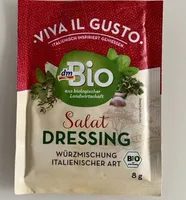 Viva al Gusto