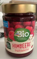 HIMBEERE Fruchtaufstrich