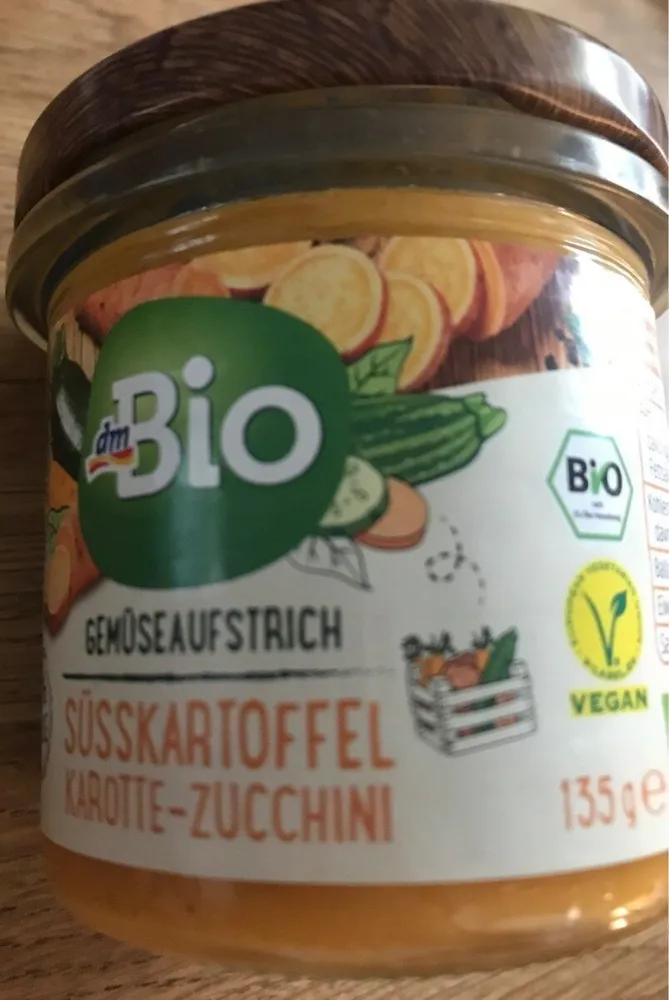 Orange-Mango-Mararcuja-Saft