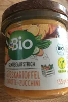 Orange-Mango-Mararcuja-Saft