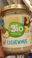 Cashewmus