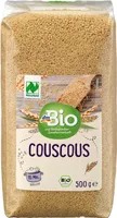 Couscous