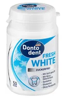 Fresh White Zuckerfrei