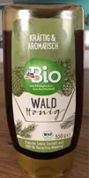 Wald Honig