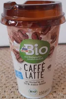 Caffè Latte