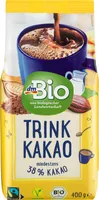 Trink-Kakao