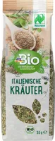 Italienische Kräuter Gewürzmix