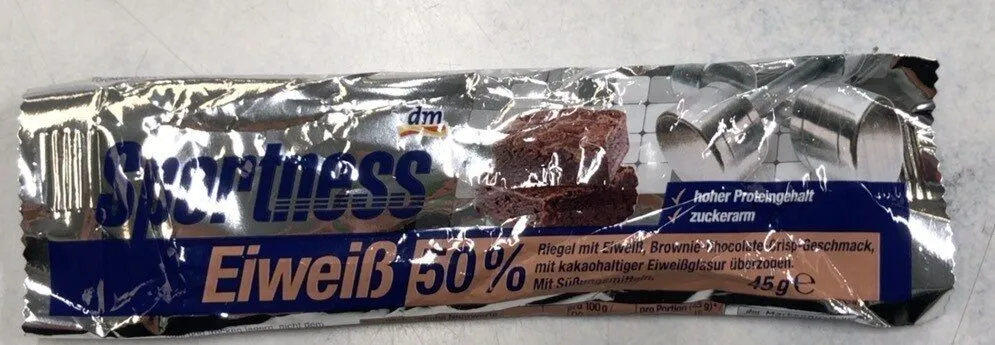 EiweiB