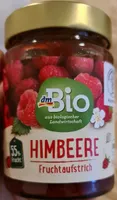 Himbeere