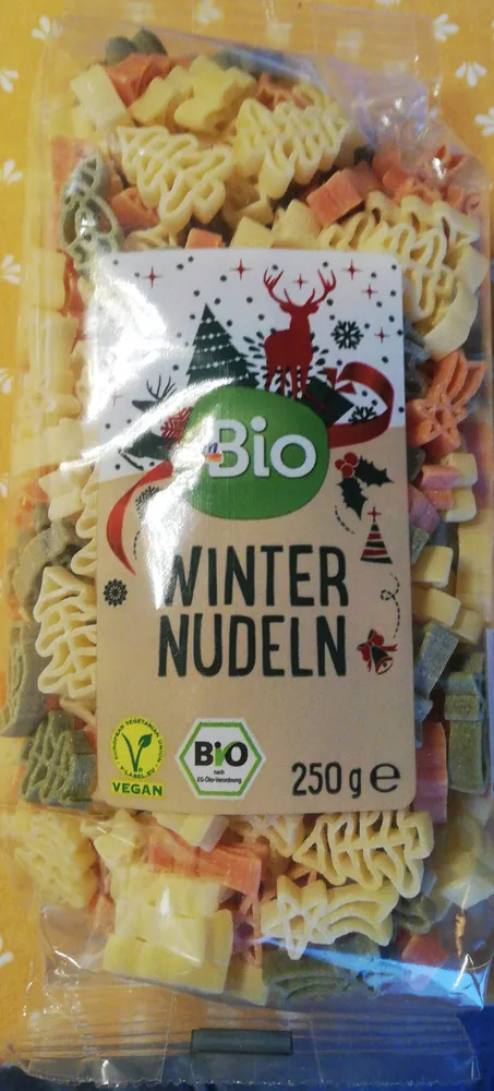 Nudeln