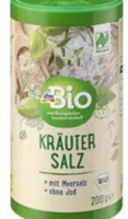 Salz, Kräutersalz
