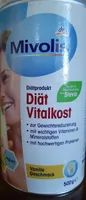 Fiat vitalkost