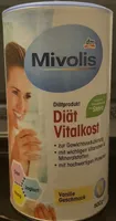 Diät Vitalkost