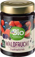 Waldfrucht 55% Frucht