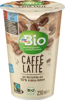 Caffè Latte