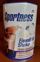 Eiweiß 90 Shake Schoko-Geschmack