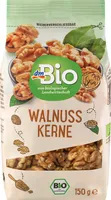 Walnusskerne