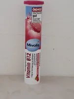 Vitamin B12